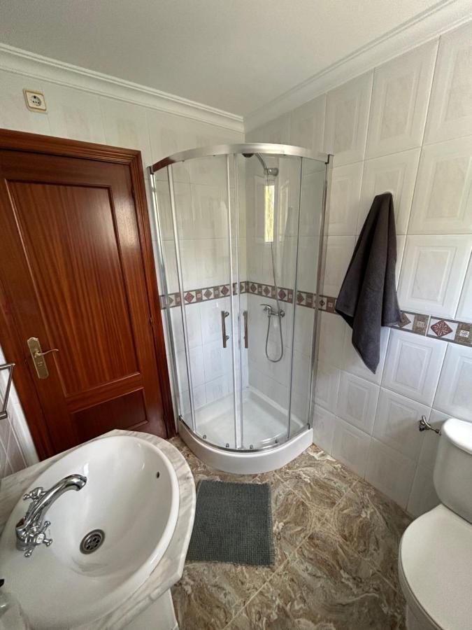 Apartamentos Oasis De Calma Los Alcázares Zewnętrze zdjęcie