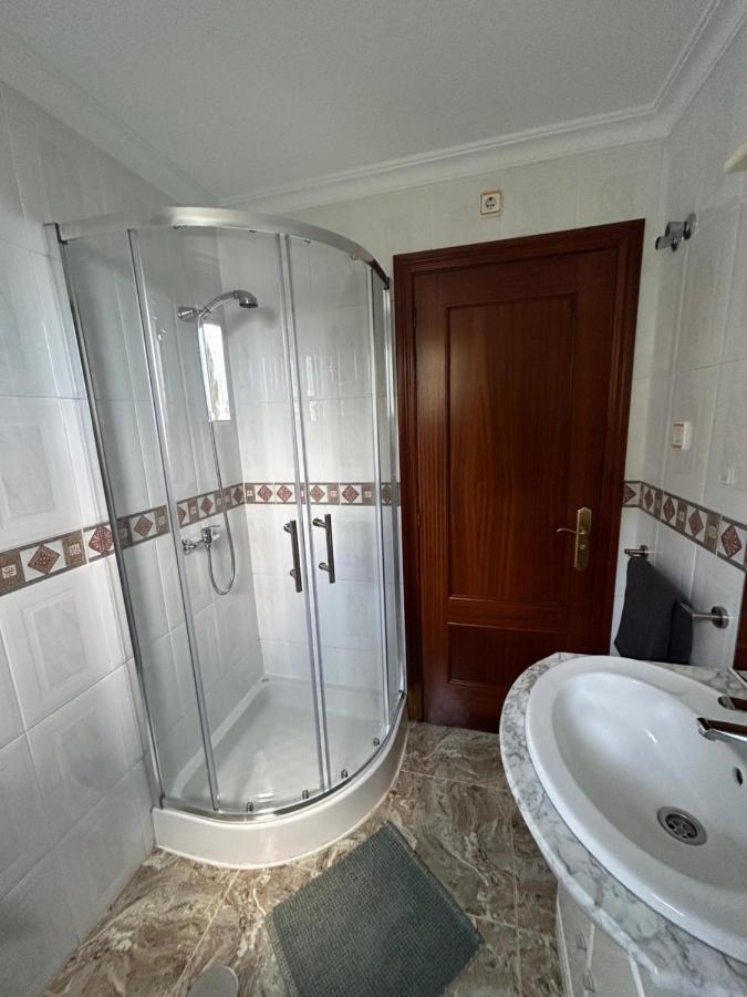 Apartamentos Oasis De Calma Los Alcázares Zewnętrze zdjęcie