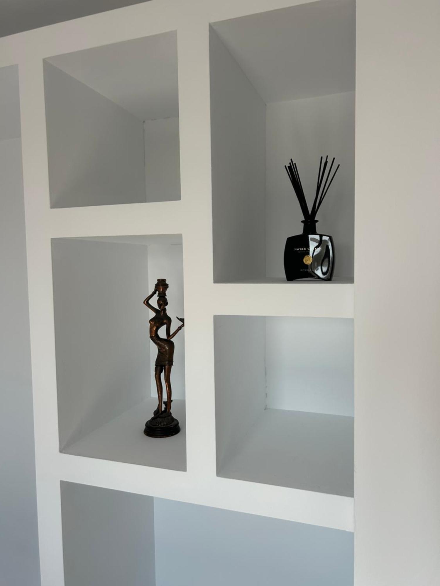 Apartamentos Oasis De Calma Los Alcázares Zewnętrze zdjęcie