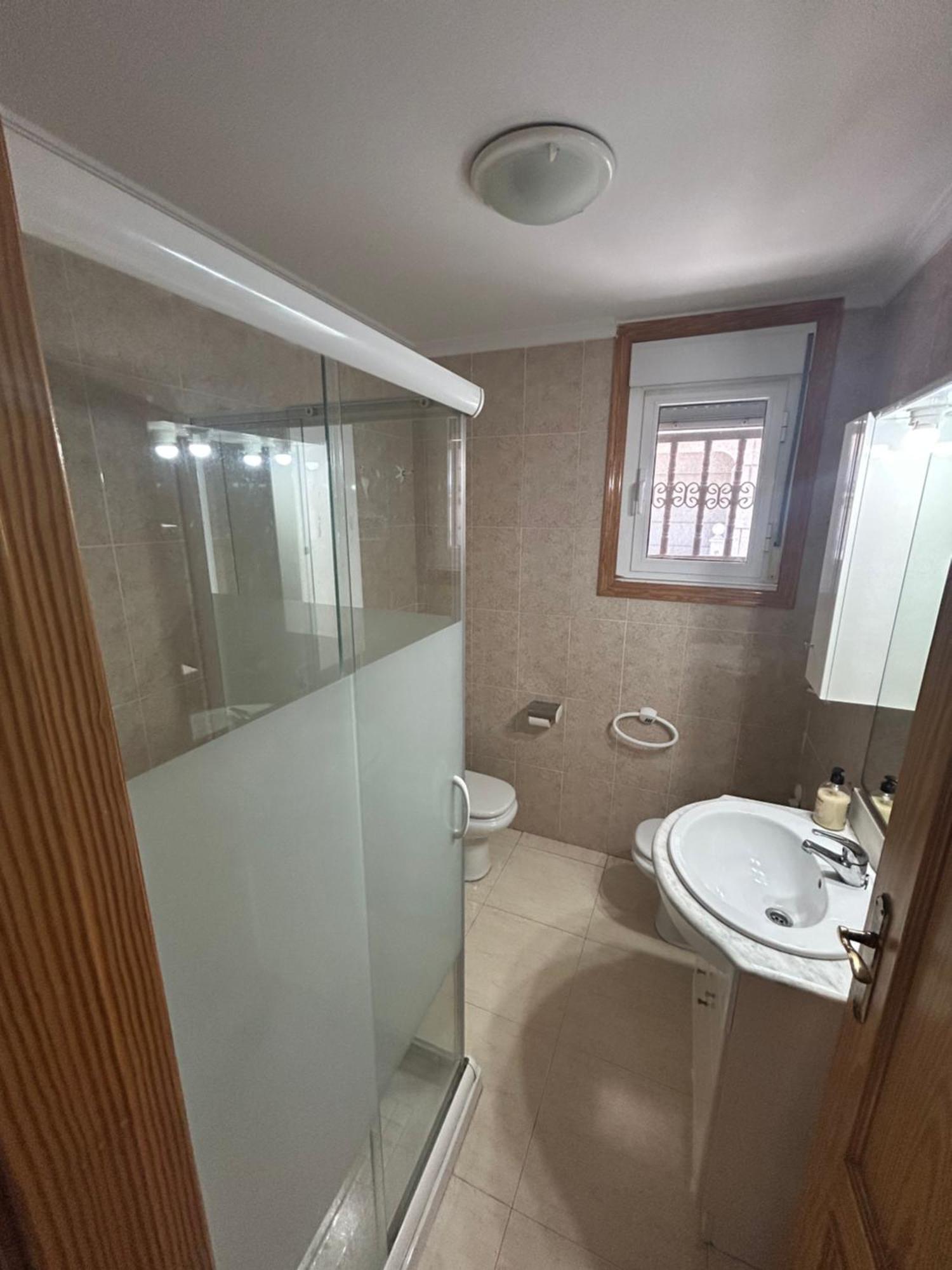 Apartamentos Oasis De Calma Los Alcázares Zewnętrze zdjęcie