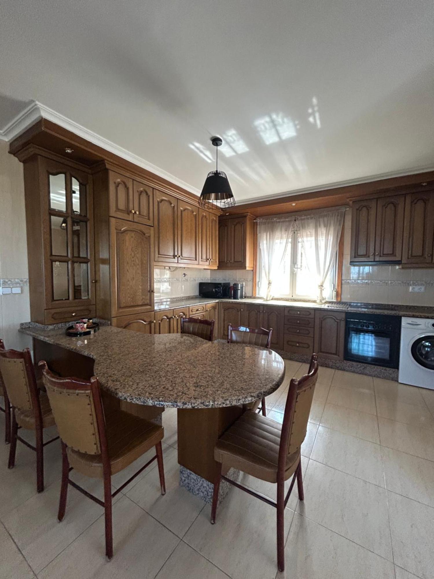 Apartamentos Oasis De Calma Los Alcázares Zewnętrze zdjęcie