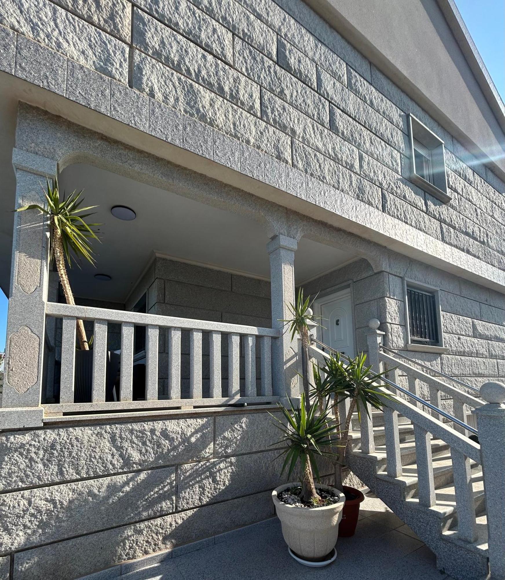Apartamentos Oasis De Calma Los Alcázares Zewnętrze zdjęcie